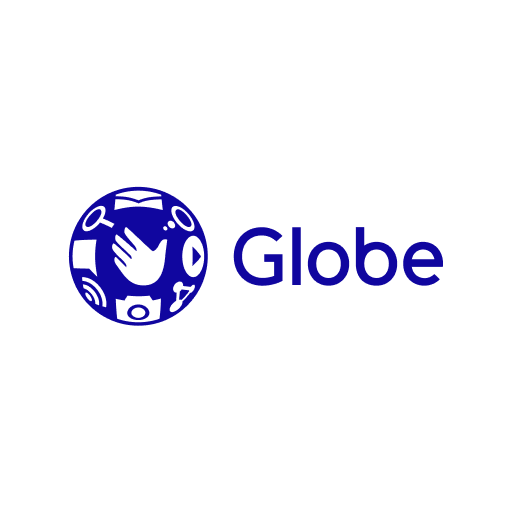 globe_logo