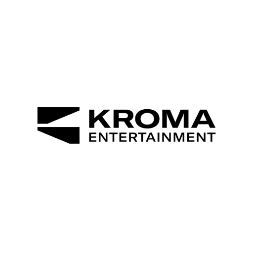 kroma_logo