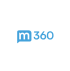 m360_logo