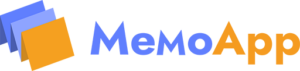 cropped-memo_small.png