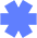 star2